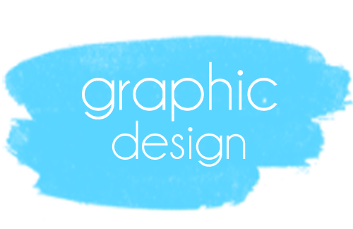 graphic design