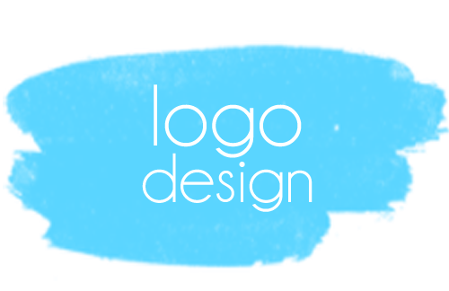 graphic design
