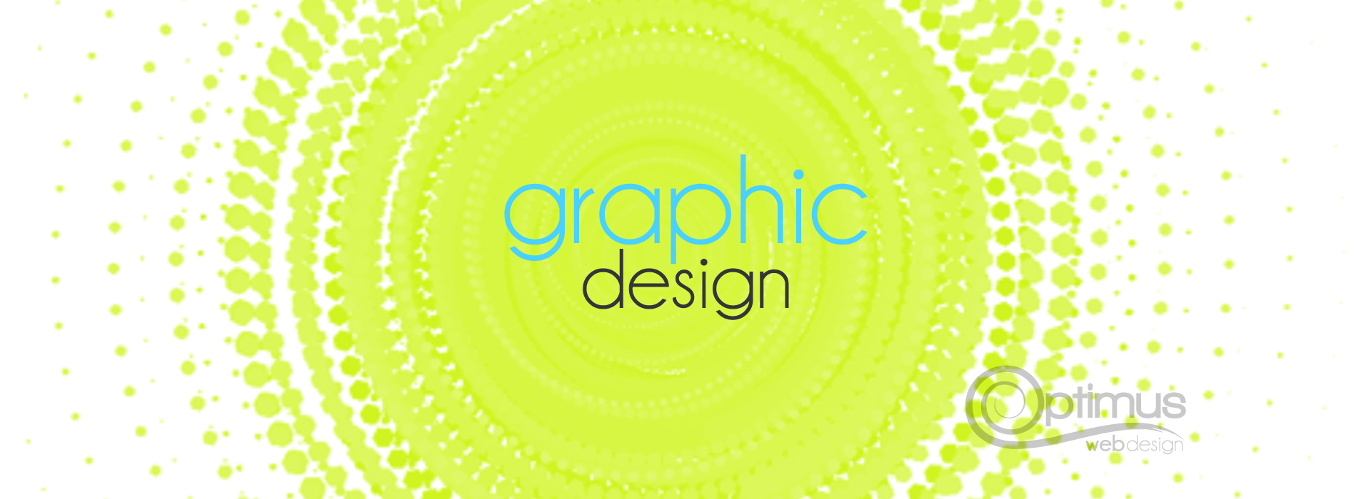 graphic design