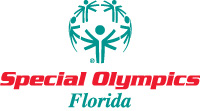 Special Olympics