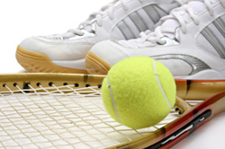 Donate Equipment