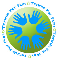 Tennis for Fun Hands