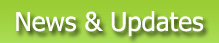 News & Updates